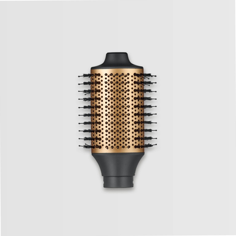 S-Style Multi-Style Pro rame - Severin