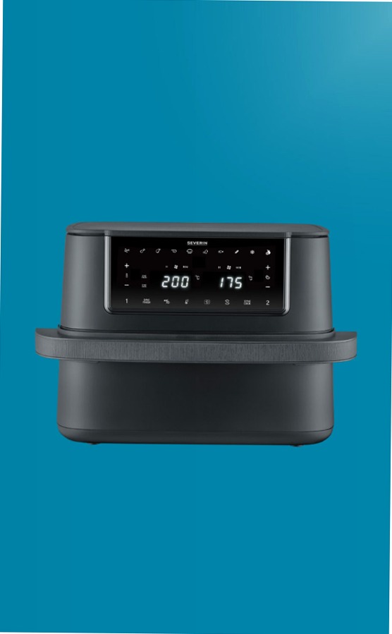 Esclusi Linea nera Flex - Severin Nero