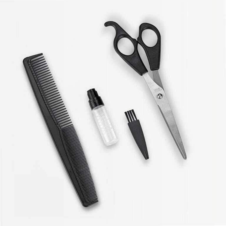 Tagliacapelli Severin - Funzionale e Versatile