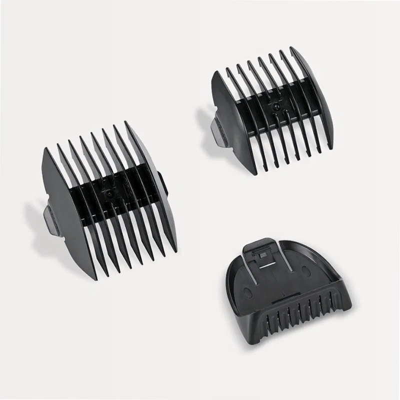 Tagliacapelli Severin - Funzionale e Versatile