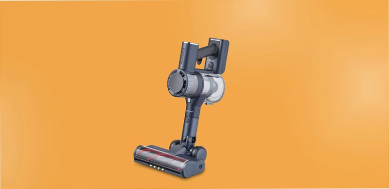 S-Power Olymp - Severin: Potenza e Comfort C