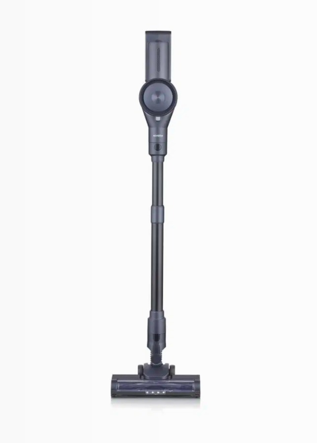 Aspiratore a batteria S'Power - Severin