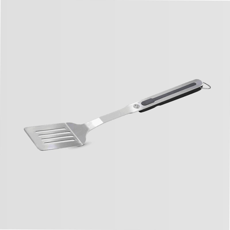 Tornitore ZB 8186 - Severin Argento
