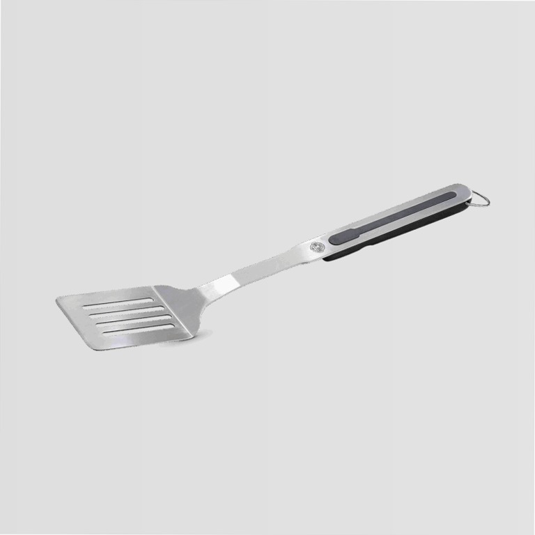 Tornitore ZB 8186 - Severin Argento