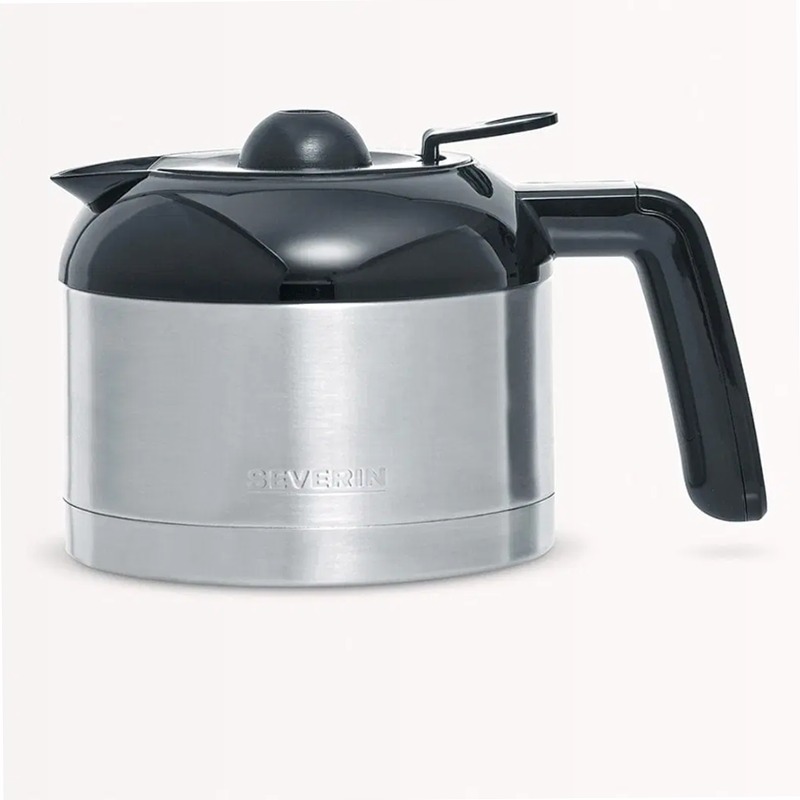 Macchina per caffè TypeSwitch - Severin