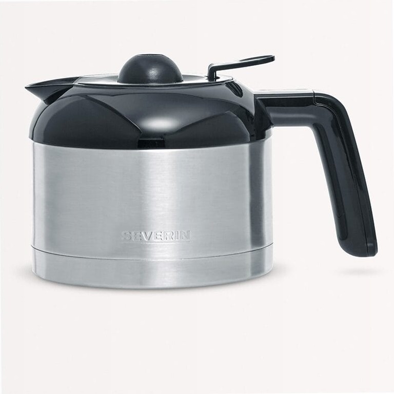 Macchina per caffè TypeSwitch - Severin