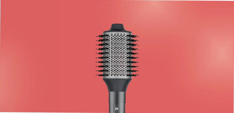S-Stile Multi-Style Pro - Severin