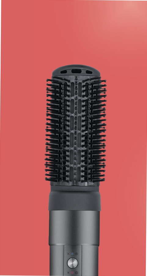 S-Stile Multi-Style Pro - Severin