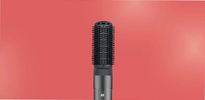 S-Stile Multi-Style Pro - Severin