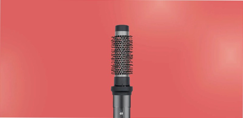 S-Stile Multi-Style Pro - Severin