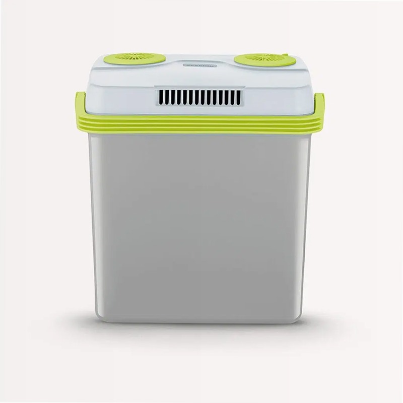 Frigo box Severin 19 litri - Portatile e Ricaricabile