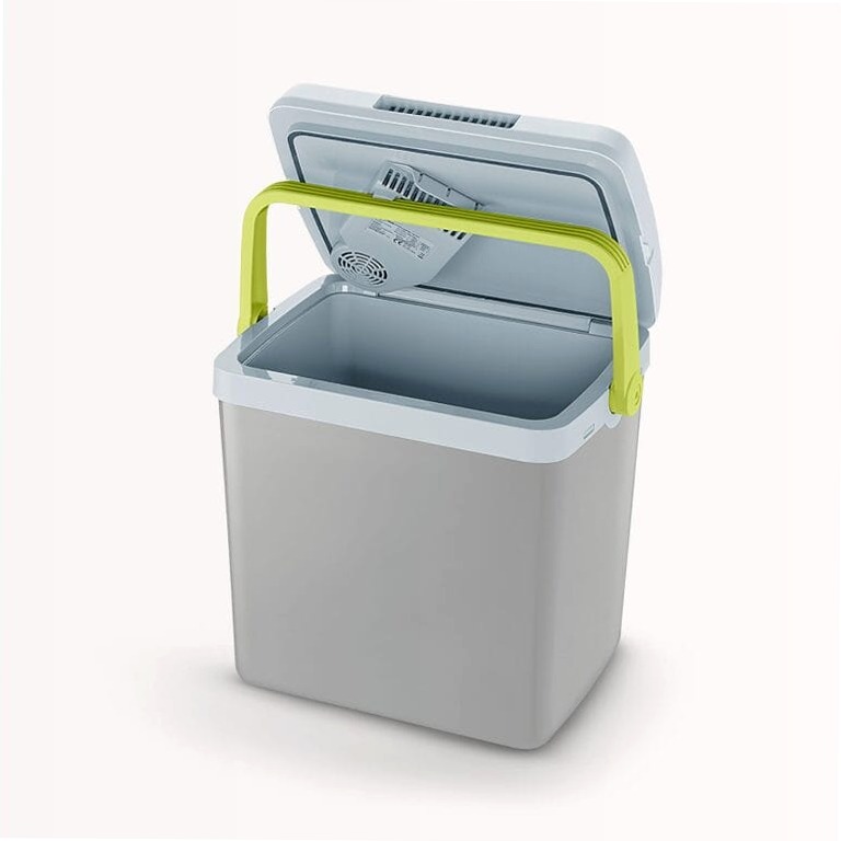 Frigo box Severin 19 litri - Portatile e Ricaricabile