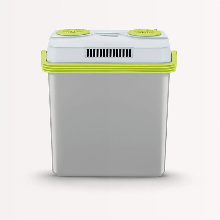 Frigo box Severin 19 litri - Portatile e Ricaricabile