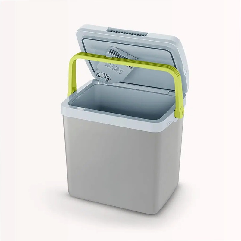 Frigo box Severin 19 litri - Portatile e Ricaricabile