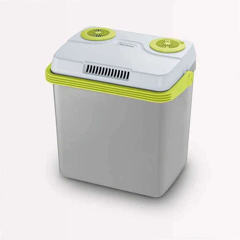 Frigo box Severin 19 litri - Portatile e Ricaricabile