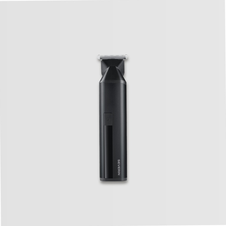 Severin 6-in-1 Multi Grooming Set