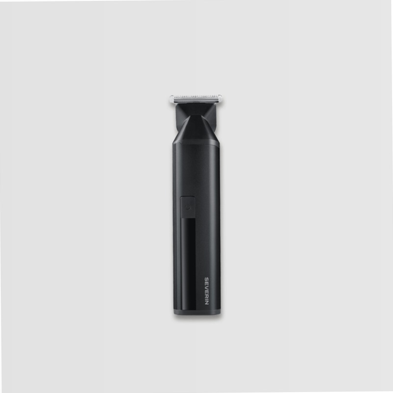 Severin 6-in-1 Multi Grooming Set