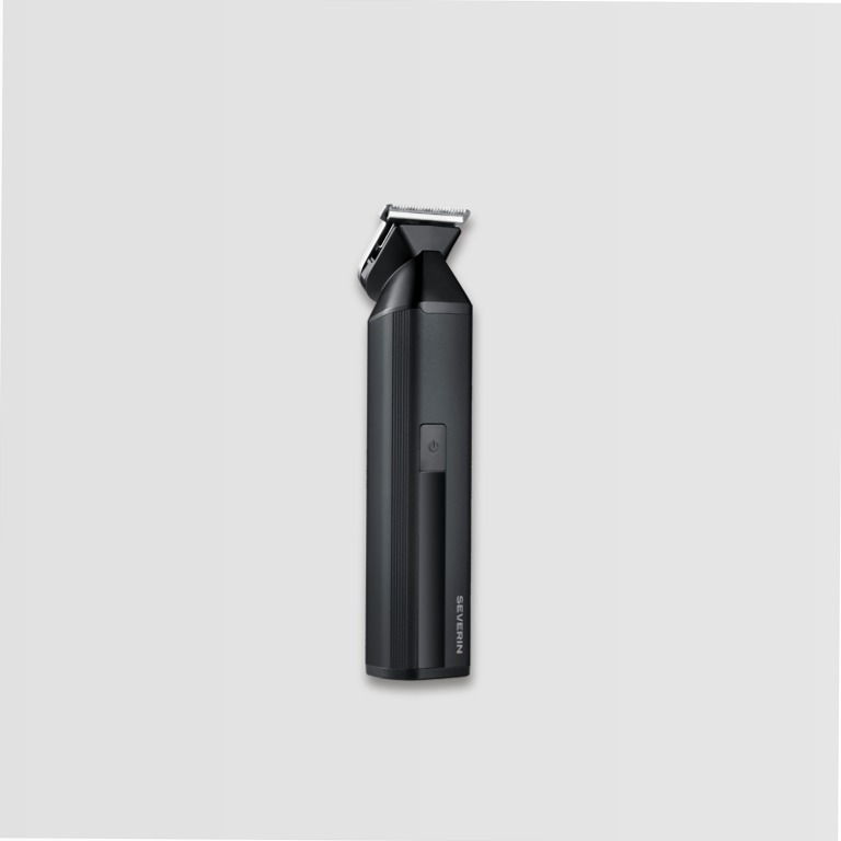Severin 6-in-1 Multi Grooming Set