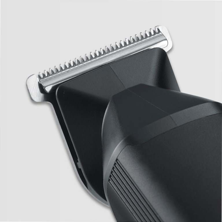 Severin 6-in-1 Multi Grooming Set