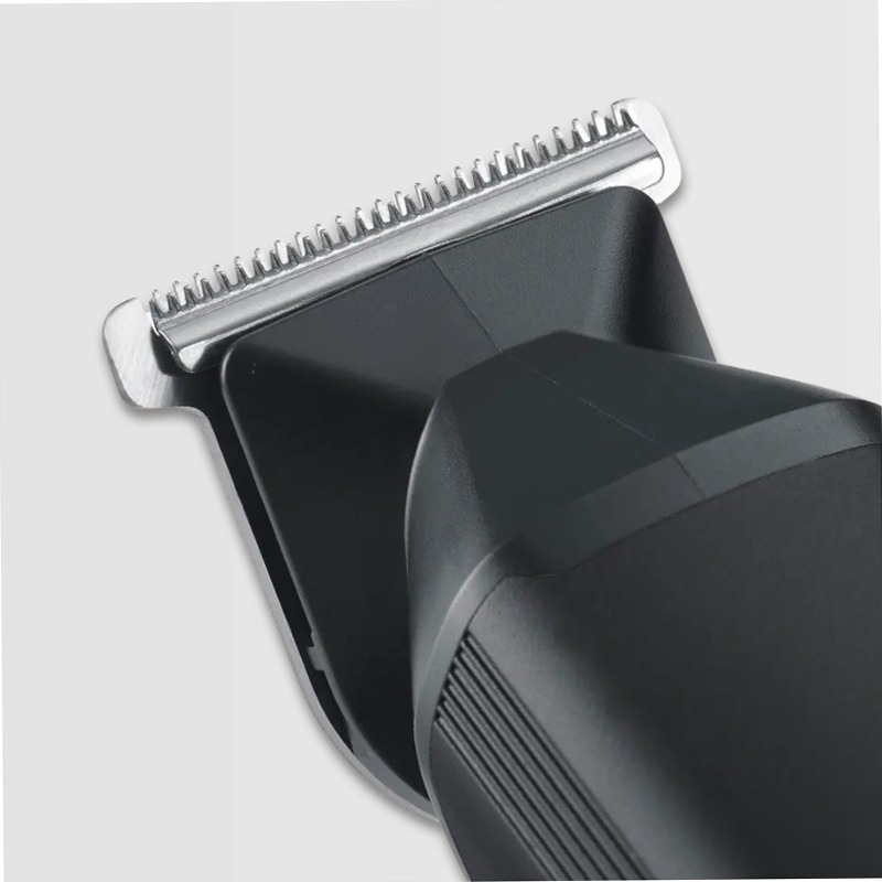 Severin 6-in-1 Multi Grooming Set