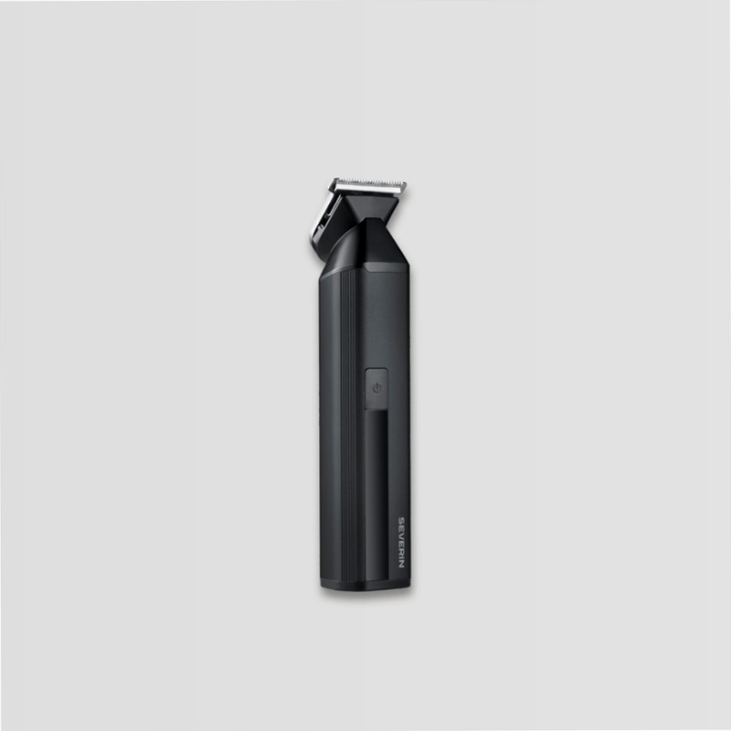 Severin 6-in-1 Multi Grooming Set