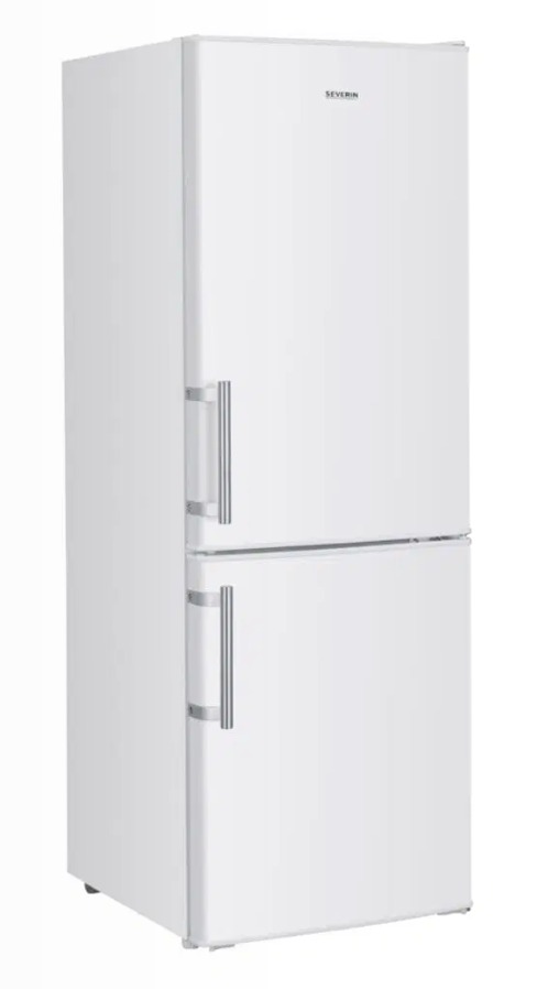 Kopie von DT 8770 Doppelpforte - Severin C Doppia porta
