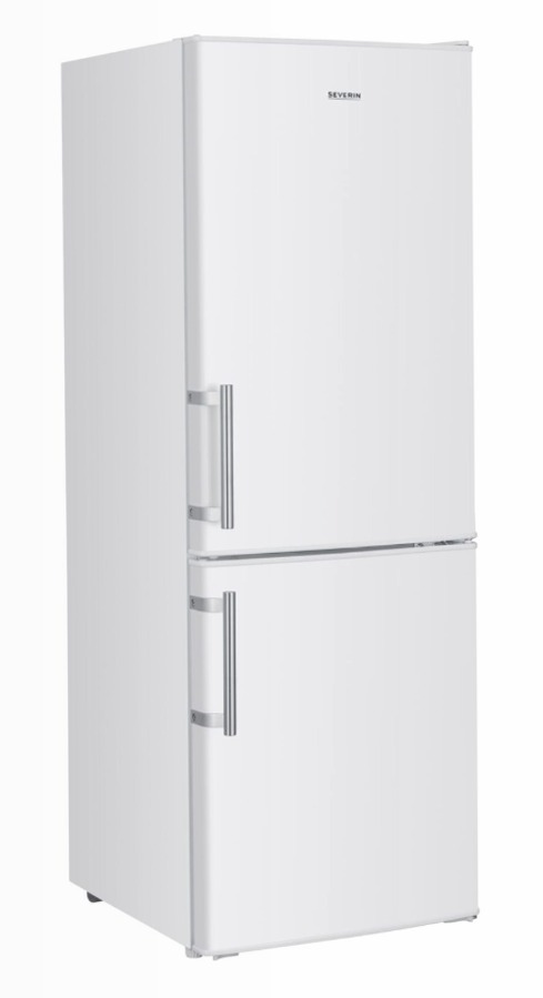 Kopie von DT 8770 Doppelpforte - Severin C Doppia porta