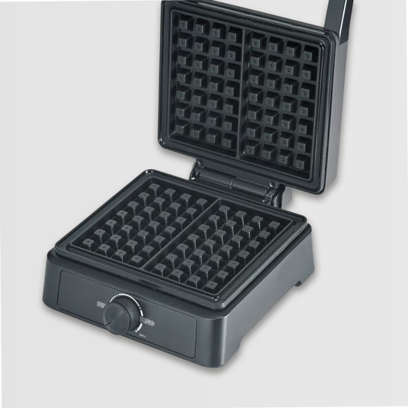 Ferro per waffle Severin