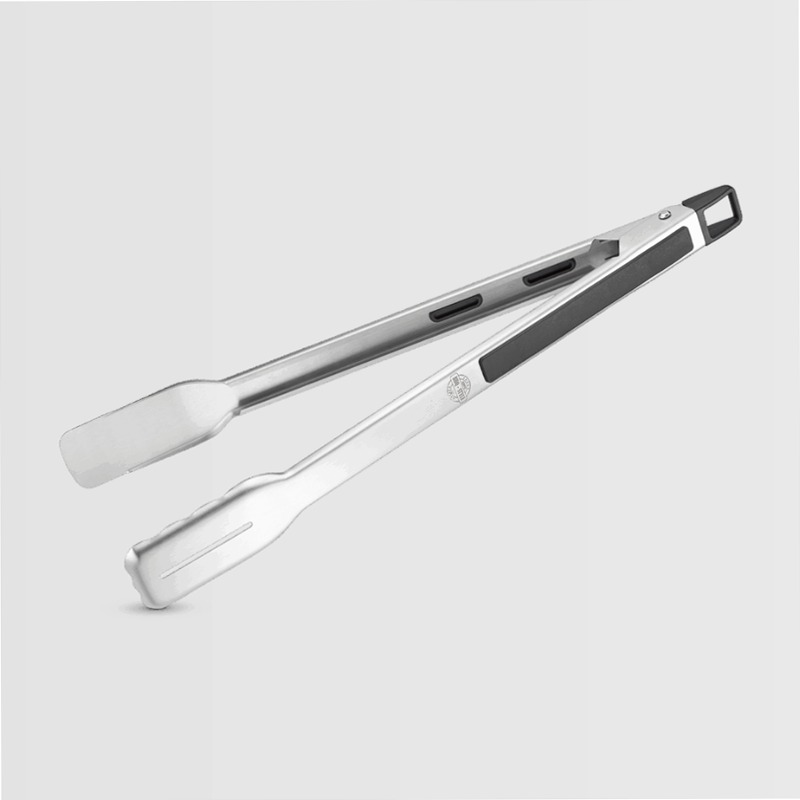 Pinze per Barbecue Severin ZB 8184 Argento