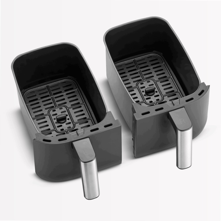 Friggitrice ad aria calda Severin FR 2453 3.25lt