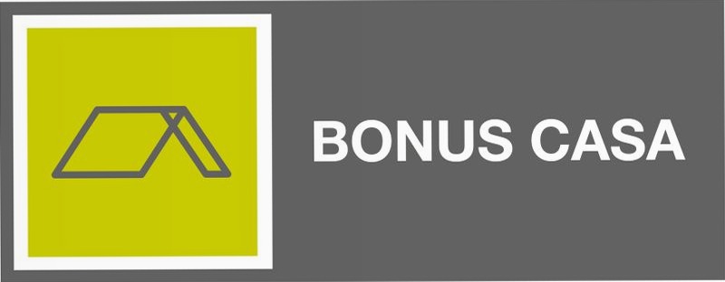 Tower Green M: Pompe di Calore Split Innovativa A Acqua calda