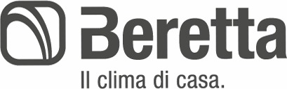 Condizionatori Beretta per casa e lavoro