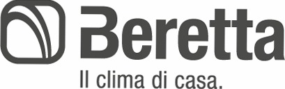 Sistemi ibridi Beretta per riscaldamento efficiente