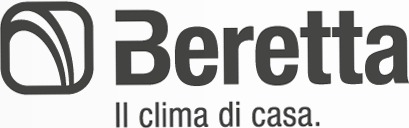 Climatizzatori Beretta: Soluzioni Affidabili per il Comfort Domestico
