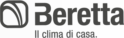 Caldaie a condensazione Beretta