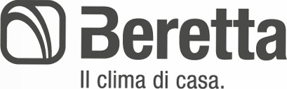 Pompe di calore ad alta efficienza Acqua Riscaldamento