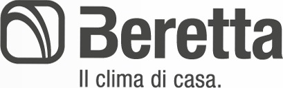 Sistemi ibridi Beretta B