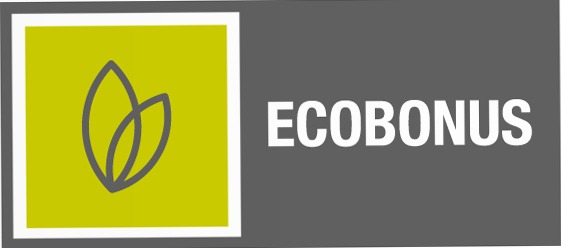 AGILE IN-WALL BOX 4kw Acqua Riscaldamento