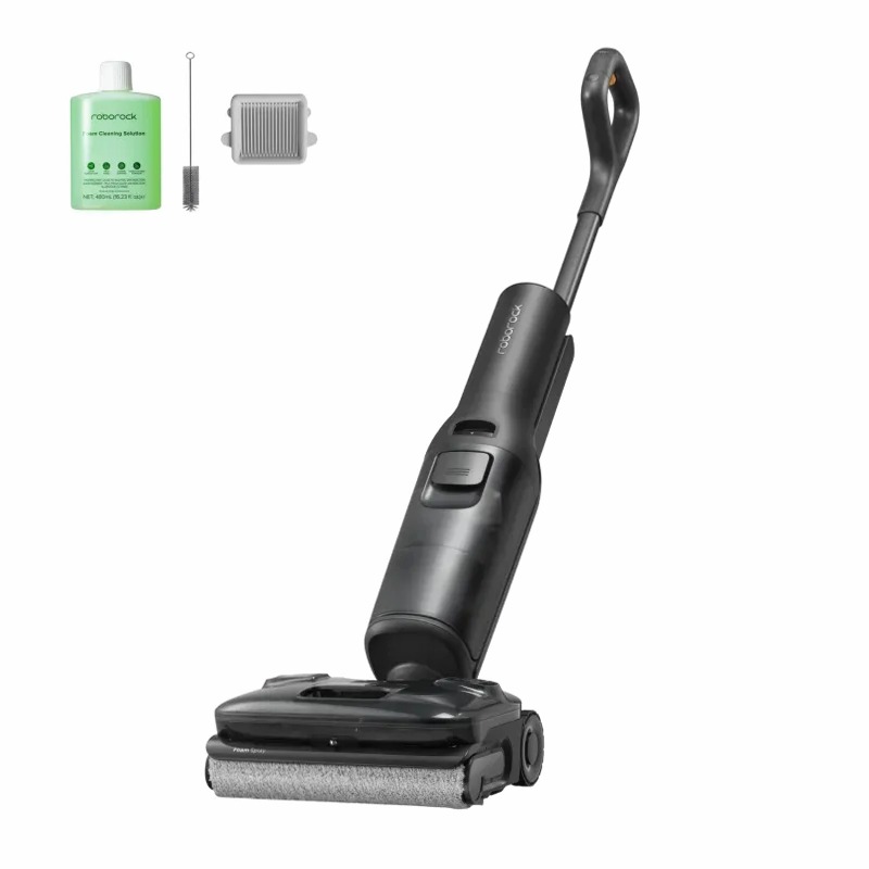 Aspirapolvere Roborock F25 ACE Pro