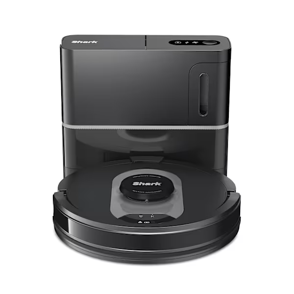 Robot Aspirapolvere Shark AI 360