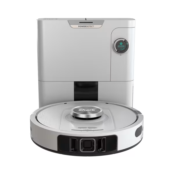 Robot Aspirapolvere Shark AV2820VEEUWH