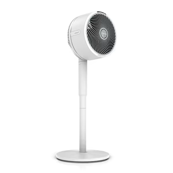 Ventilatore Shark FlexBreeze FA220EU