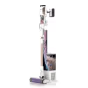 Shark Detect Clean & Empty IW3612EUT