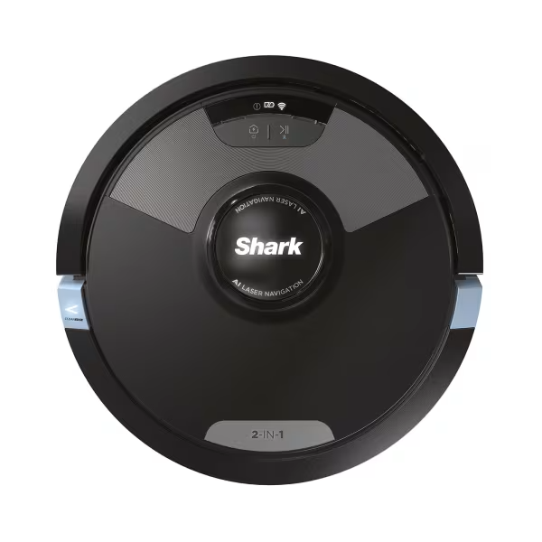 Shark AI ULTRA RV2600WDEU