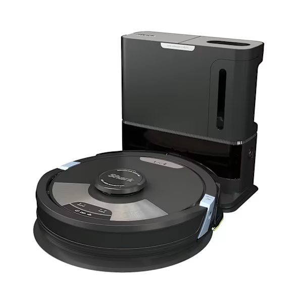 Shark AI ULTRA RV2600WSEU