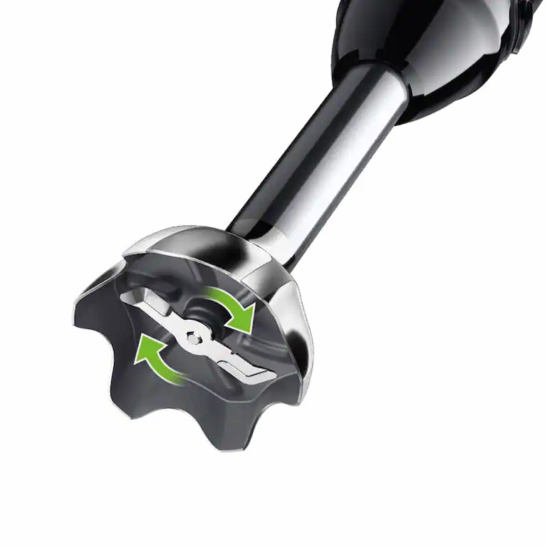 Minipimer MultiQuick 5 Pro