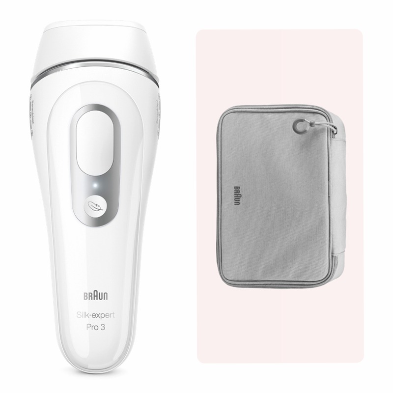 Braun Silk·expert Pro 3 PL3020 IPL