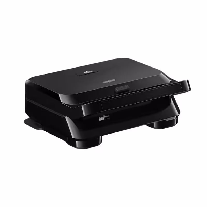 SnackMaker 5 SM5000 Nero