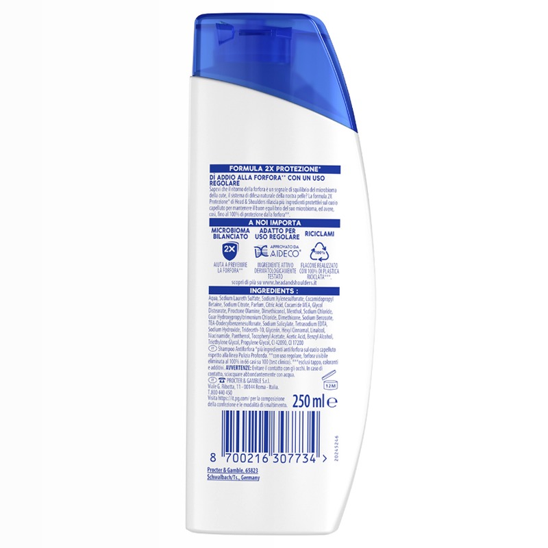 Braun Kit: Rasoio elettrico Series 9 PRO+, base di ricarica e testina di ricambio 96M + mini balsamo barba King C. Gillette per ammorbidire i peli della barba con un tocco di burro di karité e cacao