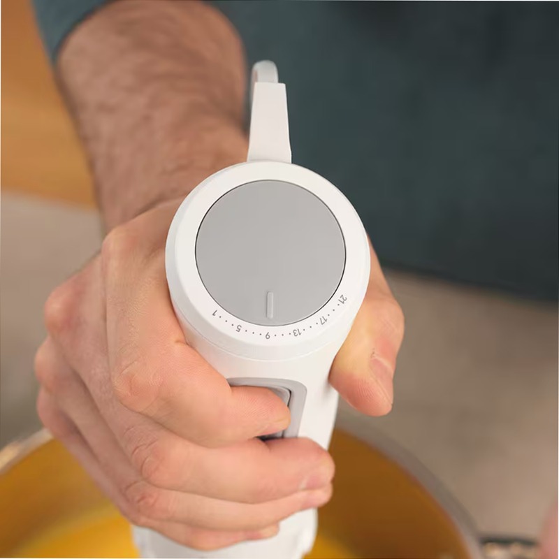 Minipimer MultiQuick 5 MQ 50001 M